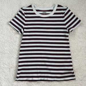 Old navy medium slim fit tee